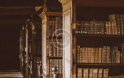 A Vast Collection of Ethnic Newspapers