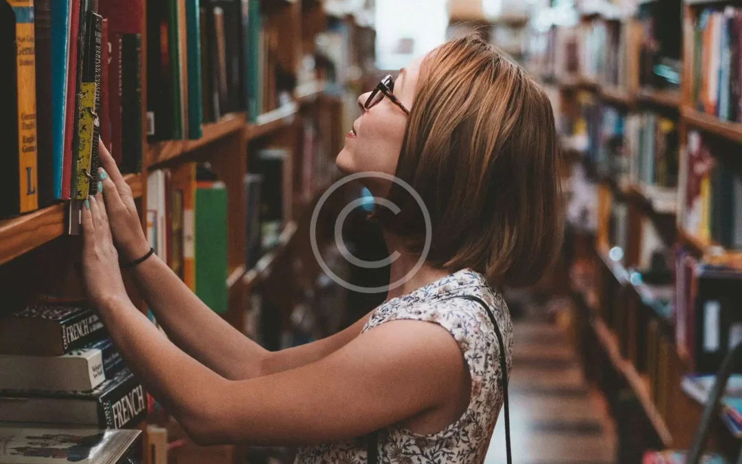 Librarian&rsquo;s Reference Directory (or Librarians Reference Sources Directory)
