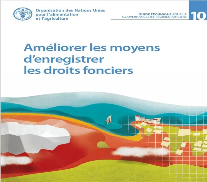 ameliorer-les-moyens-denregistrer-les-droits-fonciers