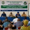 Atelier-de-concertation-pour-la-promotion-de-la-transparence-dans-la-gestion-des-terres-a-Kankan