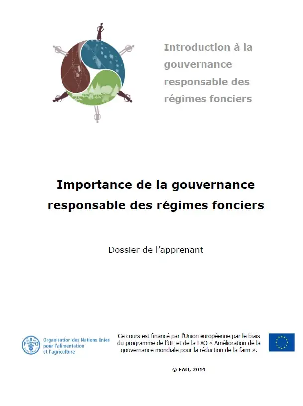 https://foncierguinee.org/wp-content/uploads/2026/04/Intro-a-la-gouvernance-responsable-des-regimes-fonciers