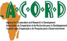ACORD