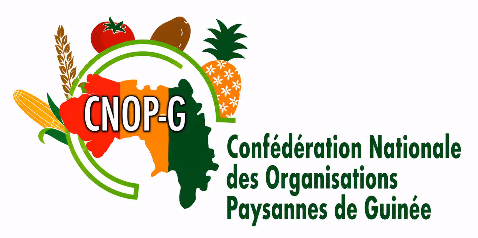 CNOP-G