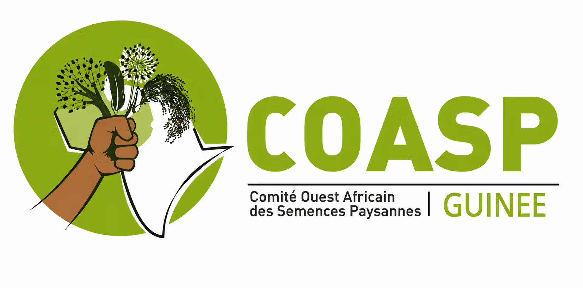 COASP