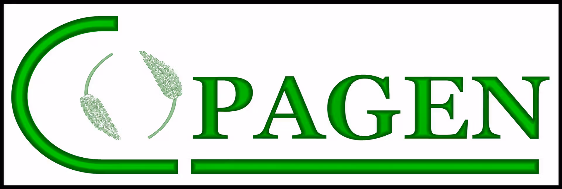 COPAGEN