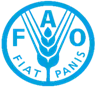 FAO