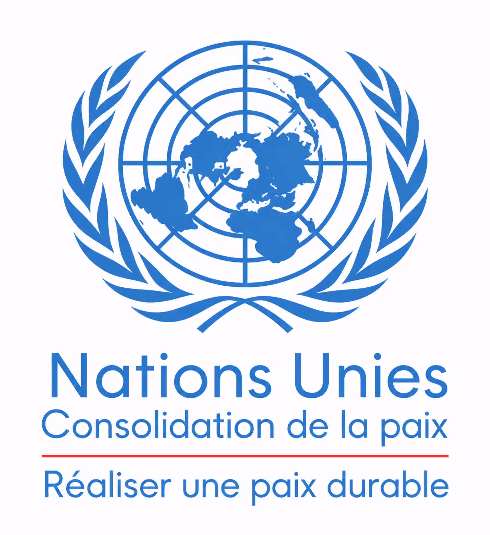 NATIONSS-UNIS