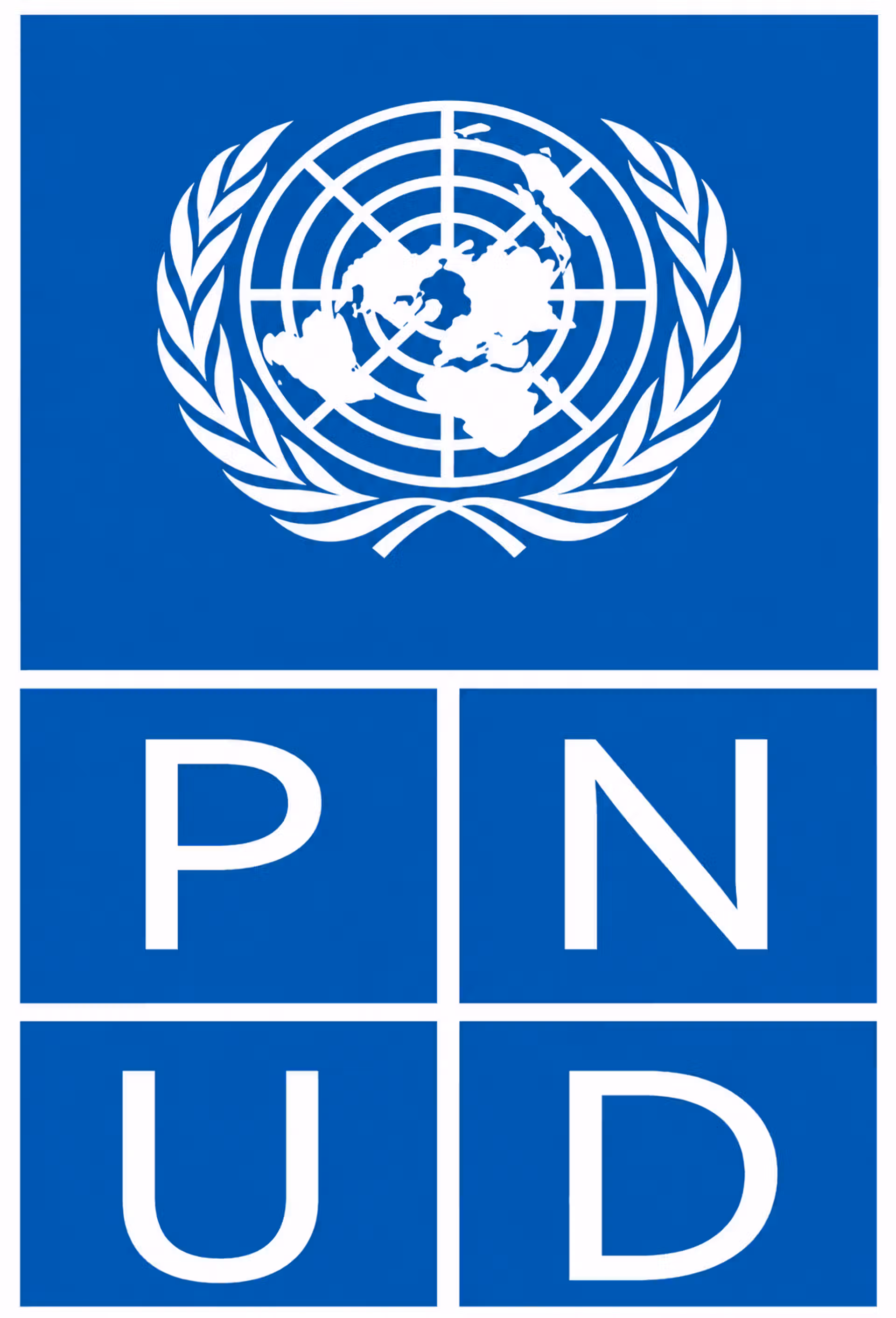 PNUD