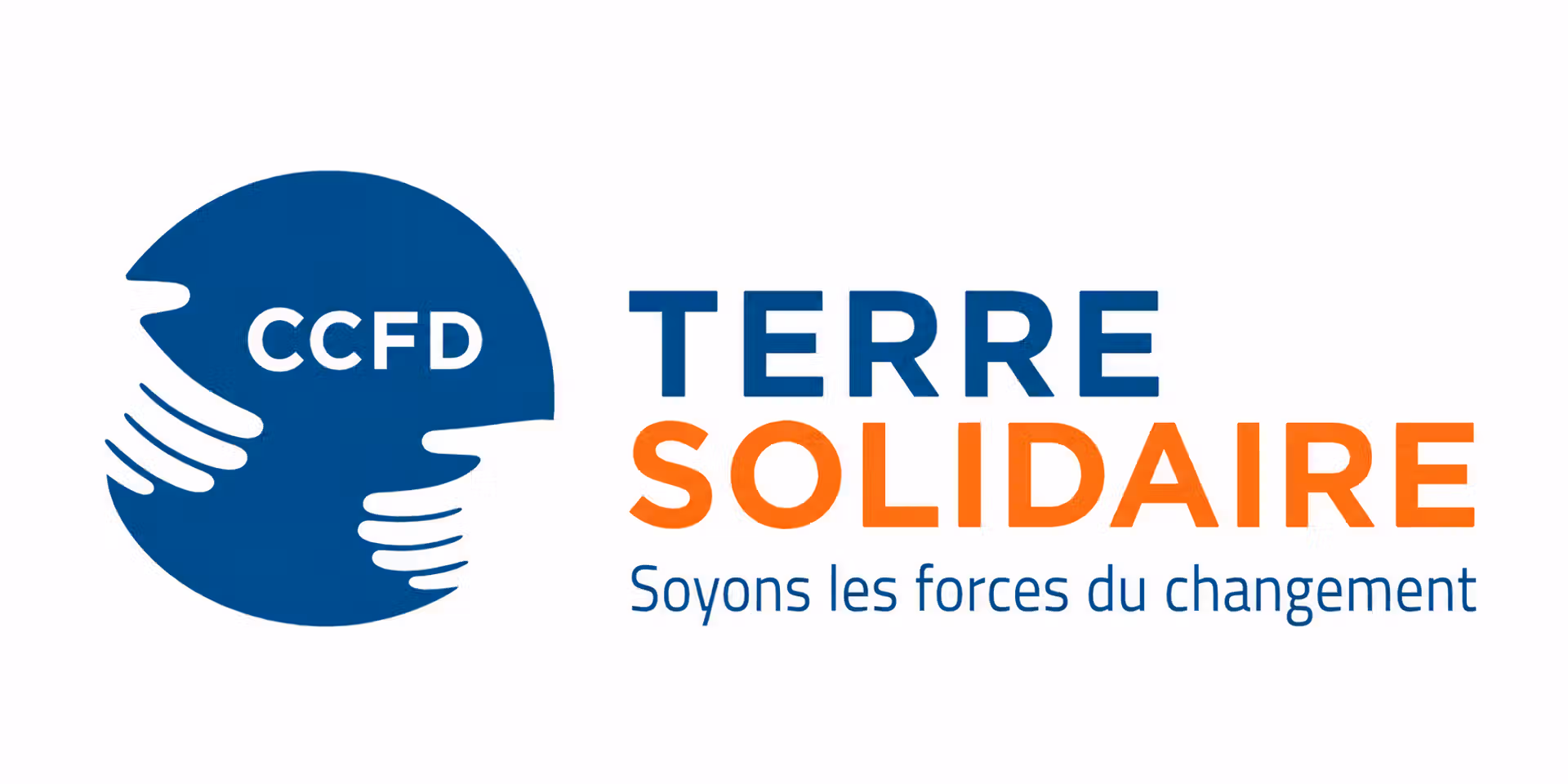 TERRE-SOLIDAIRE
