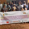 Réforme foncière : Timbi-Madina partage son expérience aux acteurs des quatre régions naturelles de Guinée