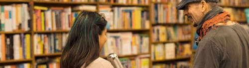 Atelier National de la plateforme multi-acteurs sur la gouvernance foncière 