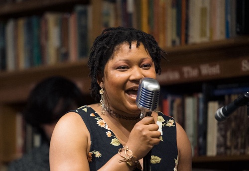 Atelier National de la plateforme multi-acteurs sur la gouvernance foncière 