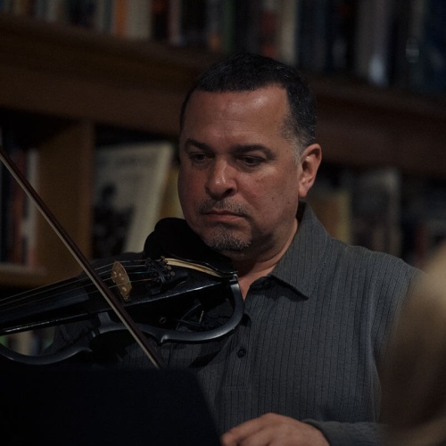 Atelier National de la plateforme multi-acteurs sur la gouvernance foncière 