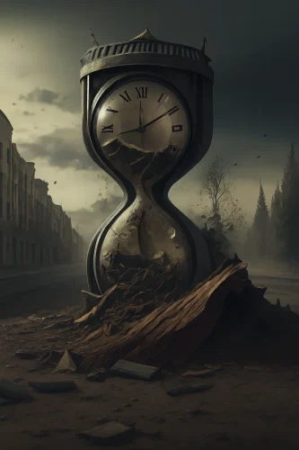 Atelier National de la plateforme multi-acteurs sur la gouvernance foncière 